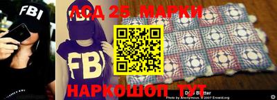 mix Малоярославец