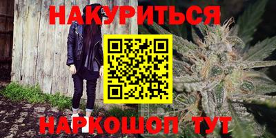 mix Малоярославец