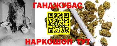 mix Малоярославец