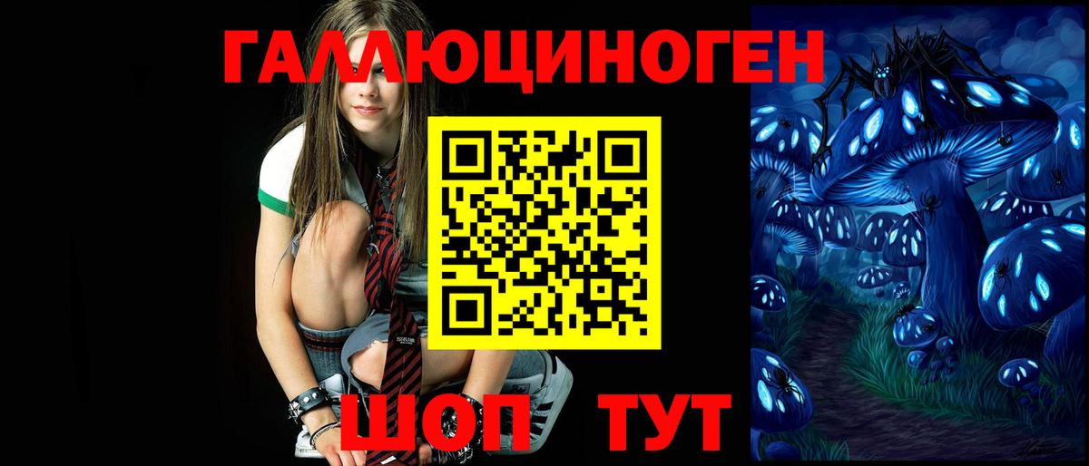 Сергиев Посад  Галлюциногенные грибы GOLDEN TEACHER  Вход с VPN 